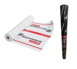 membrana-eurovent-clima-100-170g-sd-ca-100m-paroszczelna