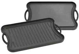 plyta-zeliwna-dwustronna-ruszt-na-grill-ognisko-patelnia-grillowa-51x26-cm