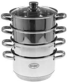 zestaw-garnkow-do-gotowania-na-parze-5el-20cm-garnek-38-l-indukcja-gaz