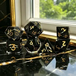 kostki-rpg-kintsugi-zestaw-7-epoksydowych-kosci