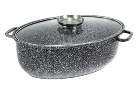 brytfanna-8-l-garnek-gesiarka-marmurkowa-powloka-z-pokrywa-indukca-gaz