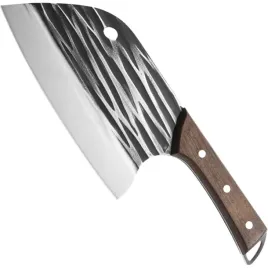 noz-szefa-kuchni-ostry-tasak-kuchenny-japan-25cm-ze-stali-nierdzewnej
