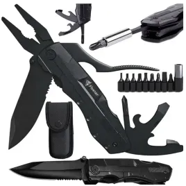 multitool-16w1-stal-nierdzewna-zestaw-narzedzi-wielofunkcyjnych-survival