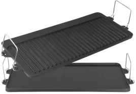 plyta-zeliwna-dwustronna-grill-ruszt-52-x-25cm-patelnia-grillowa-na-ognisko