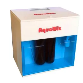 komputer-pomiarowy-kh-controller-aquawiz-gen-4