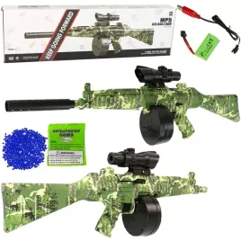 karabin-snajperski-snajperka-pistolet-automat-na-kulki-zelowe-wodne-m249-lu