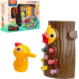 magnetyczna-gra-nakarm-ptaszka-montessori-dzieciol