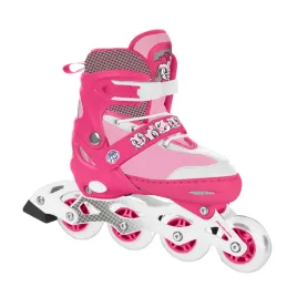 rolki-spokey-candy-regulowane-34-38-kauczuk-abec7