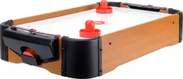 cymbergaj-powietrzny-hokej-gra-stol-do-gry-w-cymbergaja-air-hockey