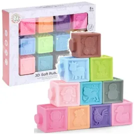 klocki-sensoryczne-zestaw-cyfry-zwierzeta-miekkie
