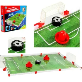 cymbergaj-football-stol-do-gry-w-pilke-gra-w-cymbergaja-pilka-nozna