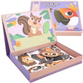 magnetyczna-ukladanka-afrykanskie-zwierzeta-dla-dzieci-magnetic-book-puzzle
