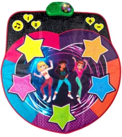mata-do-tanczenia-tanca-interaktywna-muzyczna-taneczna-mixer-mp3-led-muzyka
