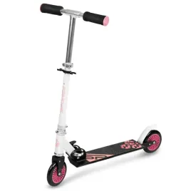 hulajnoga-dziecieca-skating-kola-kauczuk-125