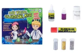 slime-gluty-duzy-zestaw-masa-galaktyczna-swiecaca-do-robienia-glutow-jumbo