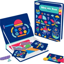 magnetyczna-ukladanka-magnetyczne-ksztalty-dla-dzieci-magnetic-book-puzzle