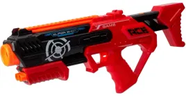 pistolet-karabin-automat-wyrzutnia-na-strzalki-piankowe-dla-dzieci