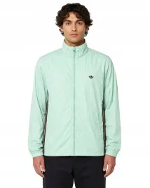 bluza-meska-adidas-wales-bonner-mietowa-rozpinana-ia3962-2xl