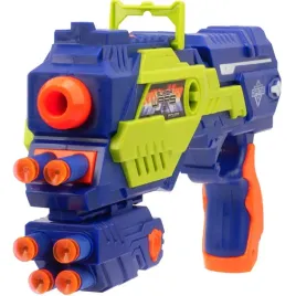 karabin-pistolet-automat-wyrzutnia-na-strzalki-piankowe-dla-dzieci