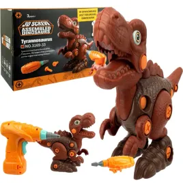 dinozaur-do-skrecania-maly-konstruktor-rozkrecany