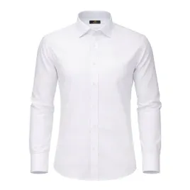 koszula-meska-biala-slim-fit-c878