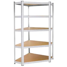 regal-narozny-magazynowy-180x90x40-cm-metalowy-garazowy-5-polek-875kg
