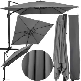 parasol-ogrodowy-440cm-grafit-duzy-skladany-z-wysiegnikiem-pokrowiec-gratis