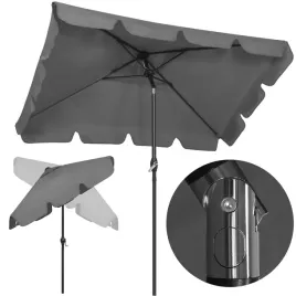 duzy-parasol-ogrodowy-skladany-szary-lamany-balkonowy-240cm-z-korba-solidny