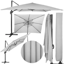 parasol-ogrodowy-500-cm-szary-duzy-skladany-z-wysiegnikiem-pokrowiec-gratis