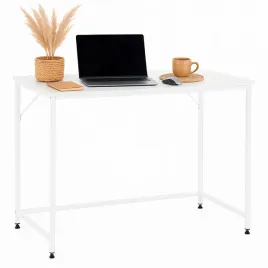 biurko-loft-komputerowe-industrialne-lekkie-stolik-pod-laptopa-nowoczesne