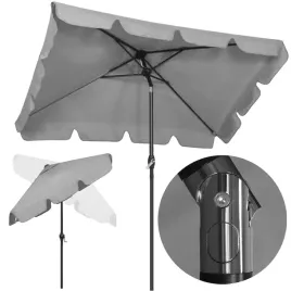 duzy-parasol-ogrodowy-skladany-szary-lamany-balkonowy-240cm-z-korba-solidny