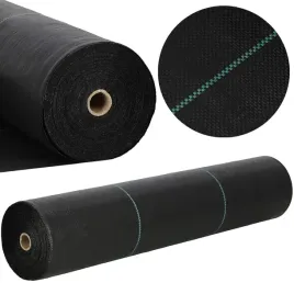 mata-antychwastowa-agrotkanina-70g-agrowloknina-mocna-gruba-czarna-08x50m