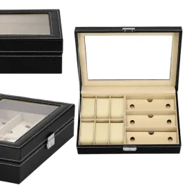 etui-na-zegarki-okulary-bizuterie-szkatulka-organizer-6x-kuferek-elegancki