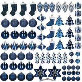 zestaw-bombek-na-choinke-77szt-granatowe-bombki-choinkowe-swiateczne-ozdoby