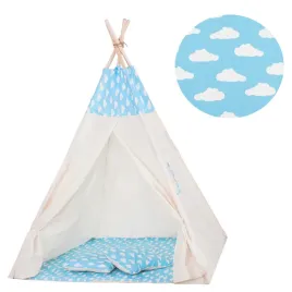 tipi-namiot-dla-dzieci-teepee-poduszki-domek-wigwam-palac-zamek-do-domu-160