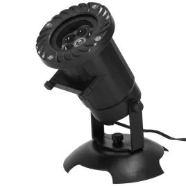 swiateczny-projektor-led-laserowy-20motywow-36w-rzutnik-na-dom-wodoodporny
