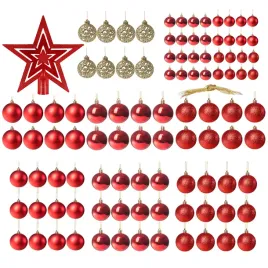 bombki-choinkowe-zestaw-xxl-101szt-wzory-bombka-na-choinke-zawieszki-ozdoba