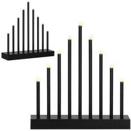 swiecznik-adwentowy-swiece-swieczki-lampki-swiateczny-na-okno-9-led-czarny