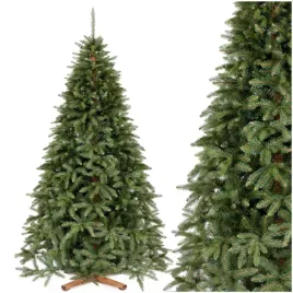 choinka-sztuczna-swierk-syberyjski-royal-trees-premium-240-cm-gesta-gratis
