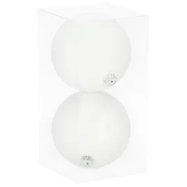 duze-bombki-choinkowe-2szt-16-cm-bombka-xxl-na-choinke-zestaw-nietlukace