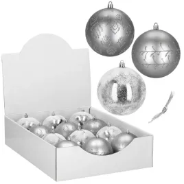 bombki-choinkowe-12x-srebrne-na-choinke-nietlukace-swiateczne-ozdoby-11cm