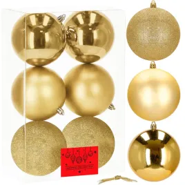 bombki-choinkowe-duze-na-choinke-6szt-11cm-zlote-ozdoby-dekoracja-zestaw