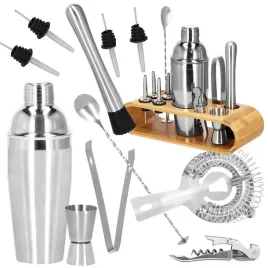 profesjonalny-zestaw-barmanski-do-drinkow-koktajli-shaker-750ml-12el-stojak