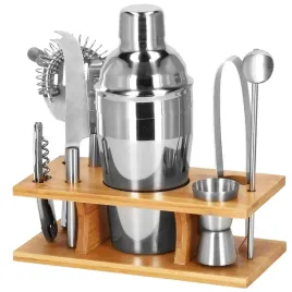 profesjonalny-zestaw-barmanski-do-drinkow-koktajli-shaker-550ml-9el-stojak