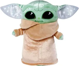 grogu-baby-yoda-pluszowa-maskotka-dla-dzieci-star-wars-disney-25cm-prezent
