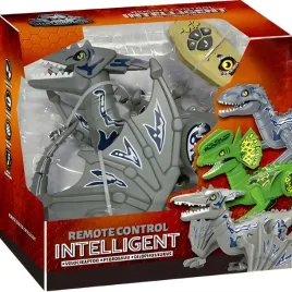 robot-dinozaur-interaktywny-dla-dzieci-zdalnie-sterowany-na-radio-prezent