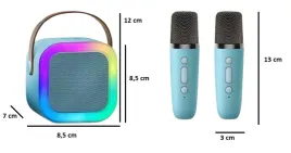 glosnik-karaoke-2-bezprzewodowe-mikrofony-podswietlenie-prezent-dla-dzieci