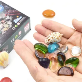 zestaw-wykopalisk-kopalnia-diamentow-wykopalisko-z-figurka-dinozaura5