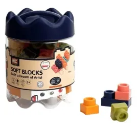 miekkie-kreatywne-klocki-sensoryczne-60-el-gumowe-dla-dzieci-3-prezent