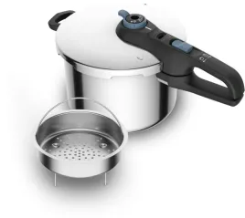 szybkowar-tefal-secure-trendy-pressure-6l-indukcja-p2580701
